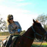 Breast enlargement (augmentation) Chicago