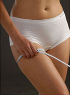 Velasmooth Chicago Velasmooth Chicago