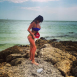 Mommy Makeover - Realstory