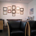New Horizons Center for Cosmetic Surgery