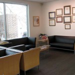 New Horizons Center for Cosmetic Surgery