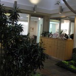 New Horizons Center for Cosmetic Surgery