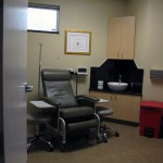 New Horizons Center for Cosmetic Surgery