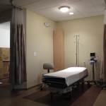 New Horizons Center for Cosmetic Surgery