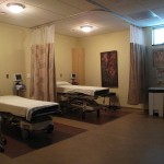 New Horizons Center for Cosmetic Surgery