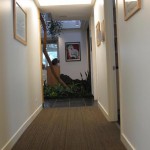 New Horizons Center for Cosmetic Surgery