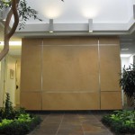 New Horizons Center for Cosmetic Surgery