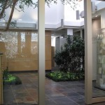 New Horizons Center for Cosmetic Surgery