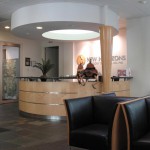 New Horizons Center for Cosmetic Surgery