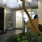 New Horizons Center for Cosmetic Surgery