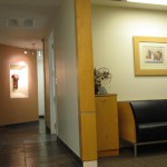 New Horizons Center for Cosmetic Surgery
