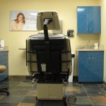 New Horizons Center for Cosmetic Surgery