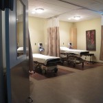 New Horizons Center for Cosmetic Surgery