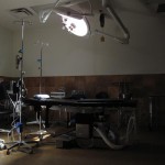 New Horizons Center for Cosmetic Surgery