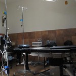 New Horizons Center for Cosmetic Surgery