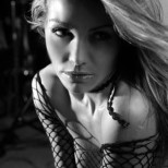 Patient of Dr Turowski