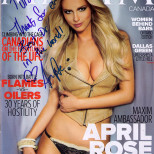 Actual patients of dr Turowski