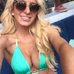 Actual patients of dr Turowski