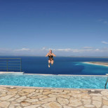 Patient of Dr Turowski