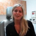 Breast lift (mastopexy) Chicago